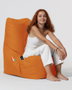 Atelier Del Sofa Diamond - Orange